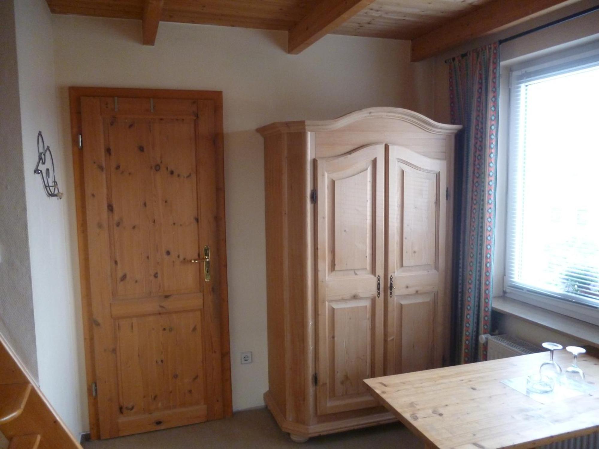 Pension Haus Bielke Βερολίνο Εξωτερικό φωτογραφία