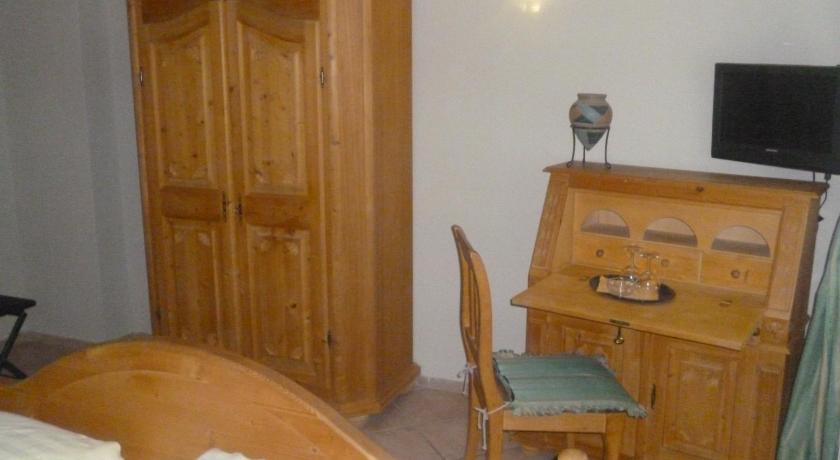 Pension Haus Bielke Βερολίνο Εξωτερικό φωτογραφία