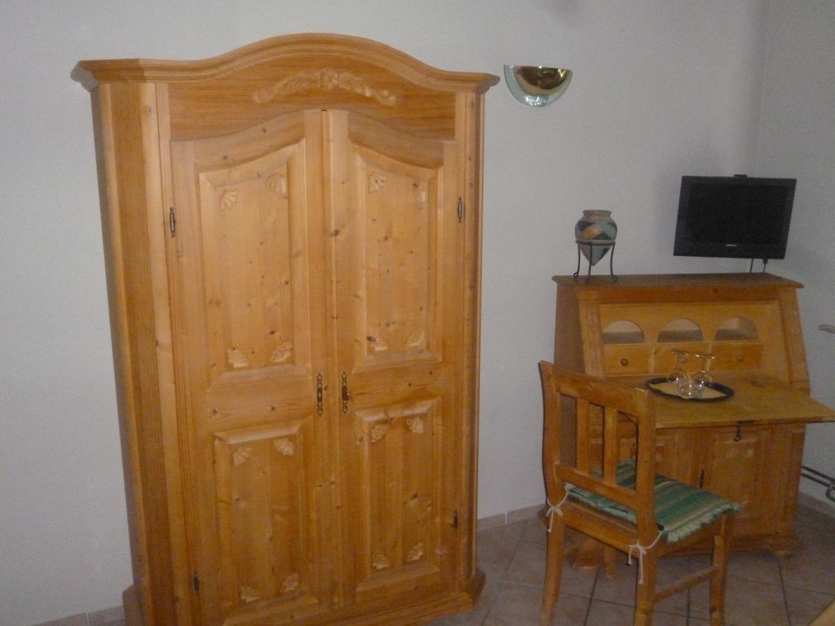 Pension Haus Bielke Βερολίνο Εξωτερικό φωτογραφία